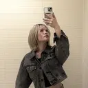 カット無料 ✧︎*/ yuinaのプロフィール画像