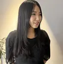 透明感・艶カラー/ 坂田友梨奈のプロフィール画像