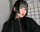 真愛 /UMMのプロフィール画像