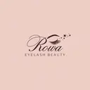 SalonRowa サロンロワのプロフィール画像