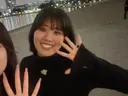 梅野(うめの) 晴愛(はるあ)のプロフィール画像