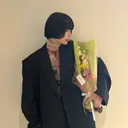 mao /HUI金山のプロフィール画像