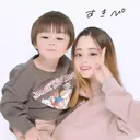 高橋 優奈のプロフィール画像