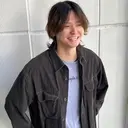 カラー✨縮毛矯正✨ ハギワラケンタのプロフィール画像