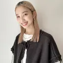 横浜Bob美容師🤎 ERINAのプロフィール画像