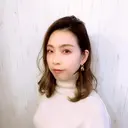 本町/北浜/淀屋橋 peTiT堀口のプロフィール画像