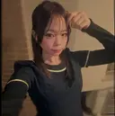 まつげパーマ/ yuna🎀✨のプロフィール画像