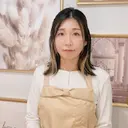 GBL amiのプロフィール画像