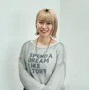 Ayuna /透明感カラーのプロフィール画像