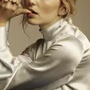 Jessica 櫻井のプロフィール画像