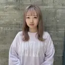 齋藤 結愛のプロフィール画像