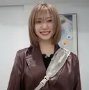 桑原 木乃華のプロフィール画像