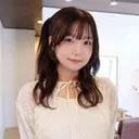 houda marinのプロフィール画像