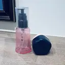 松島 hairのプロフィール画像