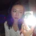 🎀海外ヘア/表参道 Satone🎀のプロフィール画像