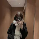 三浦 美沙希🐩🩶 /  自由が丘のプロフィール画像