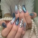 長さ出し専門 パーツのプロフィール画像