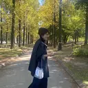 艶カラー🫧/ 板倉かなみのプロフィール画像