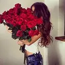 studio zen SUZUNAのプロフィール画像