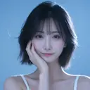 エレファンテブランコ RIOのプロフィール画像