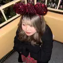 くるみ /モデル募集中のプロフィール画像