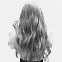 イナダ サツキのプロフィール画像