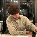 カノエ/モデル募集 _NAKANOのプロフィール画像