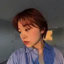 Yuzuha .のプロフィール画像