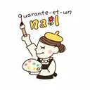 カランテアンネイル KANAのプロフィール画像