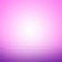 nailist SENAのプロフィール画像