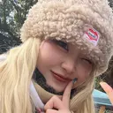 渡邉 紫花のプロフィール画像