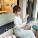 Eye List miu 🎀のプロフィール画像