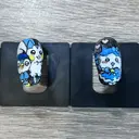 Lily橋本店 nanahaのプロフィール画像