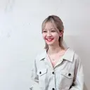 寺田 彩記のプロフィール画像