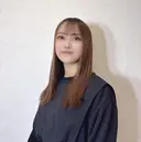 アイスタイル仙台 shukaのプロフィール画像