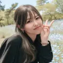ayaka🌻 艶カラー✨縮毛矯正のプロフィール画像