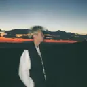 鶴舞/透明感/リア ライズ/ いっとぅーのプロフィール画像