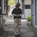 佐野木 とわのプロフィール画像