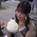 Une fleur RINAのプロフィール画像