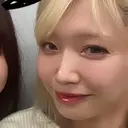 アイブロウサロン okawaliのプロフィール画像