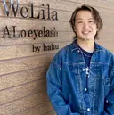 yoshihara yuukiのプロフィール画像