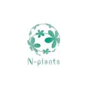 N-plants 和泉中央店のプロフィール画像