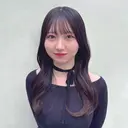 Rion/渋谷 /ブリーチなしカラーのプロフィール画像