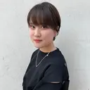 LOOP REMIのプロフィール画像