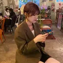 🫧艶髪カラー/ 透明感カラー/ヒマリのプロフィール画像