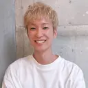 曽根 祐斗のプロフィール画像