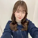 🐰関根 さら🍒のプロフィール画像