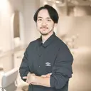 艶レイヤー/艶髪矯正 /ケラトリ/石井のプロフィール画像