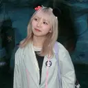 駒場 まといのプロフィール画像