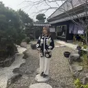 藤本 梨那のプロフィール画像